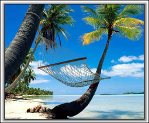 Nevis Beaches And Caribbean Skies - Villa Rentals On Nevis