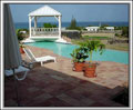 Bathridge Villa - Nevis Island Villa Rentals.