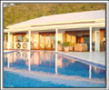 Coccoloba Villa - Nevis Island Villa Rentals.