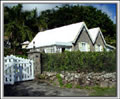 Figtree Cottage - Nevis Island Villa Rentals.