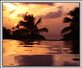 Idyll Dreams Villa - Nevis Island Villa Rentals.