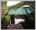 Round Hill Cottage - Nevis Island Villa Rentals.