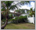 Starlight Villa - Nevis Island Villa Rentals.