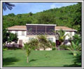 Tigh-Na-Mara - Nevis Island Villa Rentals.