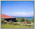 Carambola Villa - Nevis Island Villa Rentals.