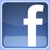 Nevis Tourism Information Facebook Fan Page.