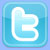 Nevis Tourism Information on Twitter.